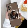 Klaus Mikaelson The Originals Funda For Samsung Galaxy A52 A32 A12 A14 A34 A54 A51 A71 A53 A33 A13 A15 A25 A35 A55 Case