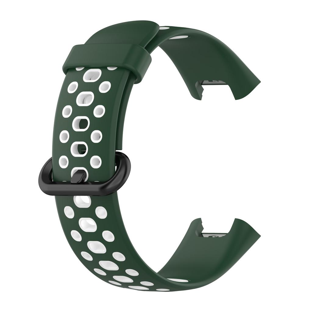 Strap For Xiaomi Redmi Watch 2 Lite Band Watchband Replacement Wristband Sport Silicone Correa Bracelet XiaoMi Mi Watch 2 Strap