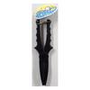 MARUSHINGYOGU DRAGON Handy Fish Grip (Black)