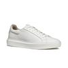 Geox Men S Comfort SneakerS White 9gx5wd4f9S Daven