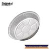 McDeckay Disposable Aluminum Foil Bowls