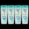 L'Oreal Hyaluronic Acid Hydrating Anti-Dandruff Shampoo