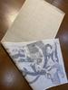 hand towel from all over the featuring the eel climbing motif by Hokusai by Katsushika Hokusai Ukiyo-e world, Manga,