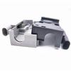 A2048703158 High Quality Left/Right Switch Hood Lock Bonnet Hood Switch For Mercedes Benz W205 W204 W212 OEM A2048704458