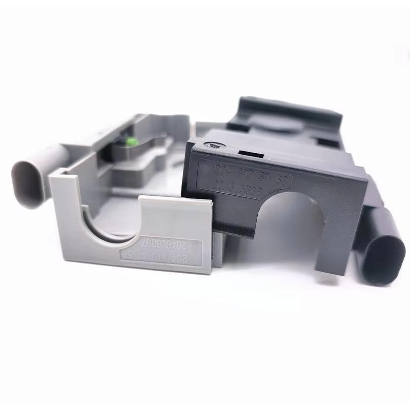 A2048703158 High Quality Left/Right Switch Hood Lock Bonnet Hood Switch For Mercedes Benz W205 W204 W212 OEM A2048704458