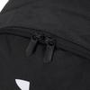 Under Armour Unisex Sports Backpack