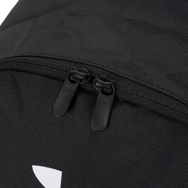 Under Armour Unisex Sports Backpack