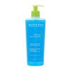 Sebium Gel Moussant Purifying Cleansing Foaming Gel, 16.7 Fl Oz