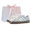 Sapatos de mulher – Keds