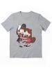 Gravity Falls Gravity Falls Merch Essential T-Shirt