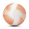 Pallone Ufficiale da Allenamento Molten Europa League
