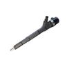 0445110279 Fuel Injector For Hyundai