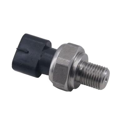 Oil Pressure Sensor For Chevrolet GMC 6.6L Diesel 98027456 499000-7341 97600434