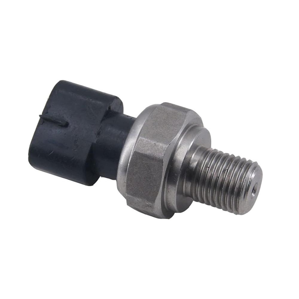 

Oil Pressure Sensor For Chevrolet GMC 6.6L Diesel 98027456 499000-7341 97600434