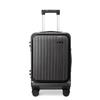 X.X.PIE New Generation Business Travel Luggage