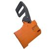 Sprocket Cover/Chain Brake Assembly Handle For Husqvarna 50 51 55 Rancher Chainsaw Replacement Part 503 4981 03