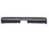 Toyota 4Runner Lower Bumper Guard (2014-2024) #52169-35110