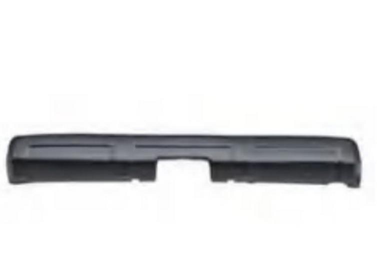 Toyota 4Runner Lower Bumper Guard (2014-2024) #52169-35110