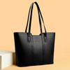 Echte Marke 3 Lagen Damen Taschen Designer Hohe Qualität Weiches Leder Groß Damen 2026 Umhängetasche Messenger Handtasche 2026