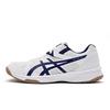 Asics Chaussure d'intérieur Libre CF 1073A073100 [Expédié de Corée] 100 % Authentique