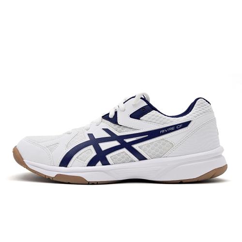 Asics Chaussure d'intérieur Libre CF 1073A073100 [Expédié de Corée] 100 % Authentique