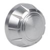 Fishing Accessories Spinner Reel Cover Fishing Equipment