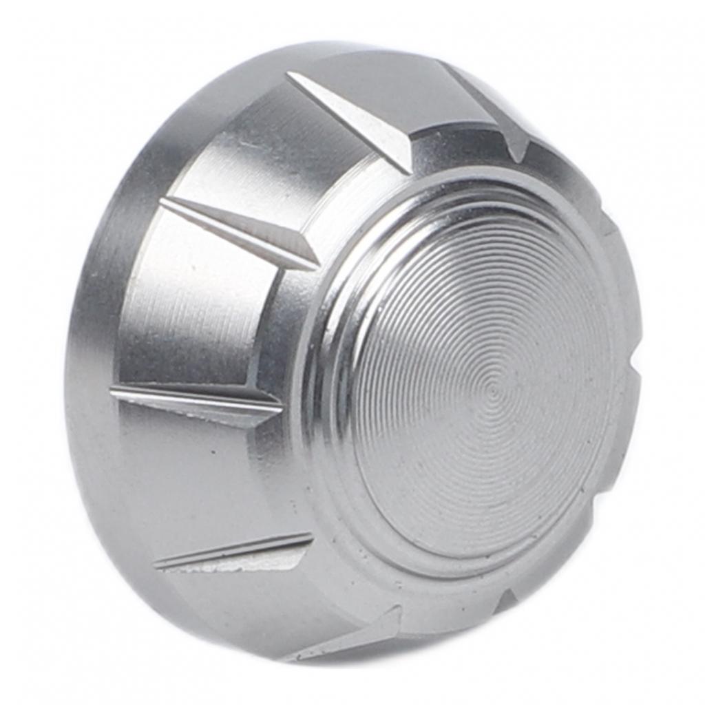 Fishing Accessories Spinner Reel Cover Fishing Equipment