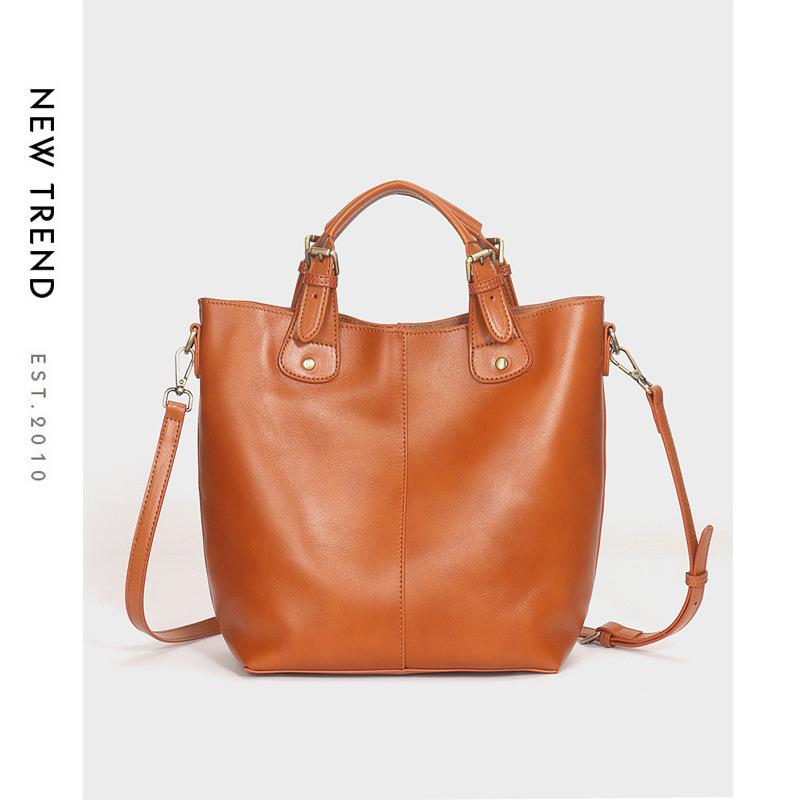 Ретро портативная сумка для commuters женская сумка сумка под мышку большая вместимость тоут сумка на плечо большая вместимость сумка-тоут