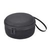 Neck Massager Storage Bag Scratchproof Case for G7-2 Protector Case Cervical Massage Device Travel Carrying Pouch