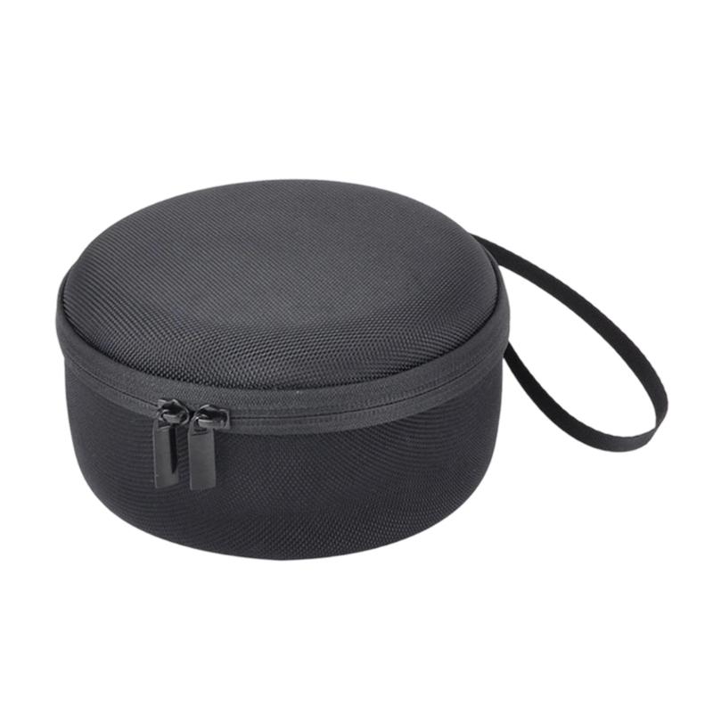 Neck Massager Storage Bag Scratchproof Case for G7-2 Protector Case Cervical Massage Device Travel Carrying Pouch