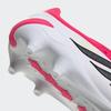 Adidas Football Predator LeAgue Ag Jr  Nanostrike Upper