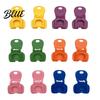 Universal Beverage Can Opener Cap Opener One-Hand Soda Manual Easy Dust-proof Aluminum Cans