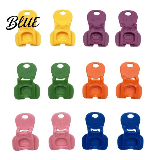 Universal Beverage Can Opener Cap Opener One-Hand Soda Manual Easy Dust-proof Aluminum Cans