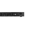 TAKSTAR DF-2 Digital Feedback Suppressor