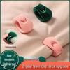 New Arrival: Cotton Quilt Fixer - Safe, Needle-Free, Anti-Slip Bed Sheet Corner Buckle