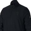 New Nike Jackets & Coats Men's Black AJ0374-010