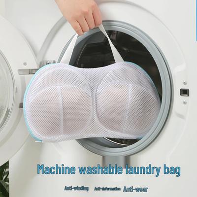 Productos de lavandería – Bolsas de ropa y cestas