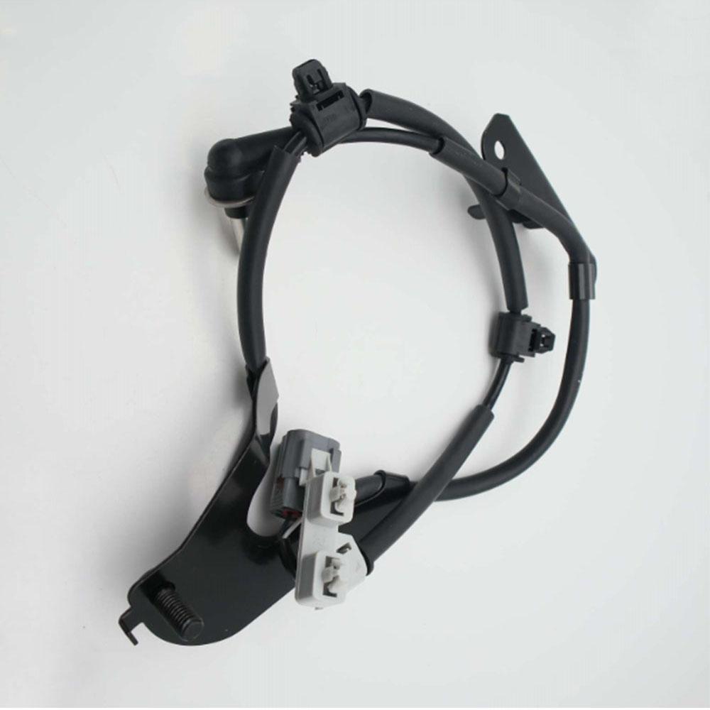 94750241 Right Abs Sensor Wheel Speed Sensor For Chevrolet