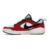 Air Jordan CMFT Era Chicago Erkek Spor Ayakkabıları Kırmızı Beyaz Varsity-Kırmızı HJ6777-106