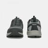 Nepa Unisex Lightweight Hiking Shoes Sneakers Couples 7ke7661