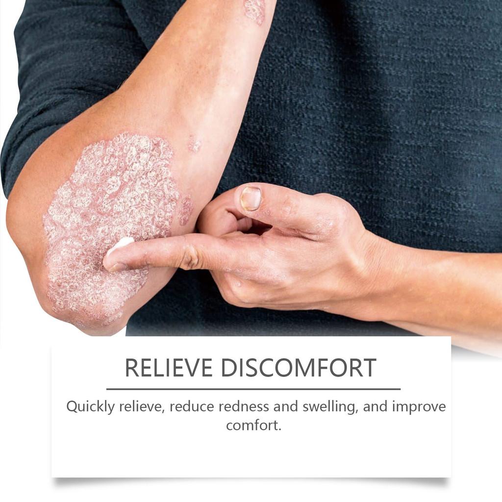 Houkea Herbal Skin Care Cream Gentle Moisturizing Formula For Soft Skin Nourishment