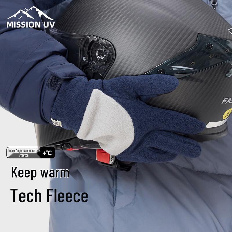 

МУЖСКИЕ ЗИМНИЕ ТЕРМОПЕРЧАТКИ С СЕНСОРНЫМ ЭКРАНОМ