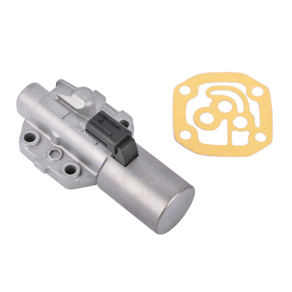 28250-PRP-013 28250-RPC-003 Getriebe-Schaltmagnetventile für Acura ILX TSX Accord CRV Civic