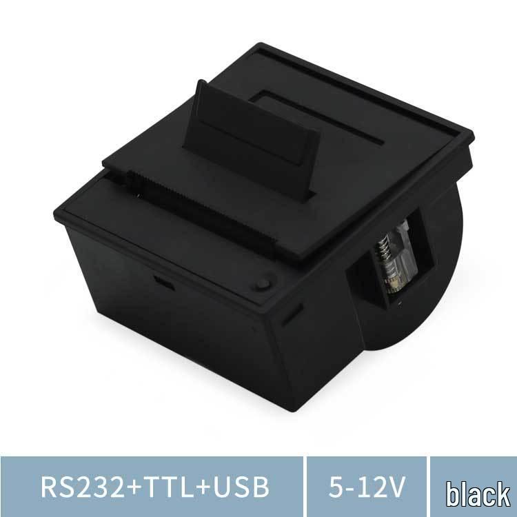 Dapu Micro DP-EH206R 58mm Embedded Thermal Printer Module