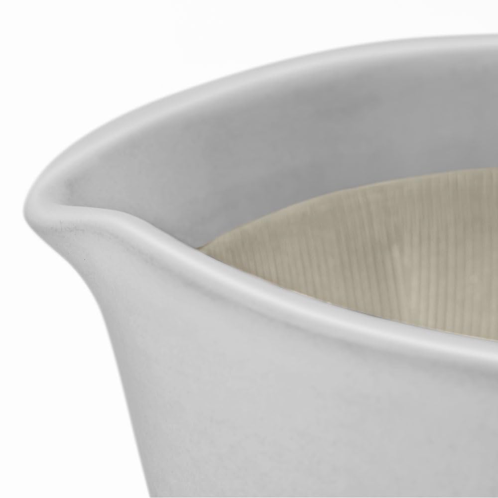 Iwami Ware Small Haretoke X Diameter 11cm X Height Made In Dishwasher Baby Motoju Seiko &NE Mortar, Rat, Motosige, 6cm, Japan, Mini, Deep, Microwave,