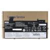 Lenovo ThinkPad X1 Carbon Laptop Battery