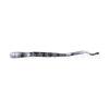 Jeep Grand Cherokee (2016-2021) Wiper Arm 68301829AA
