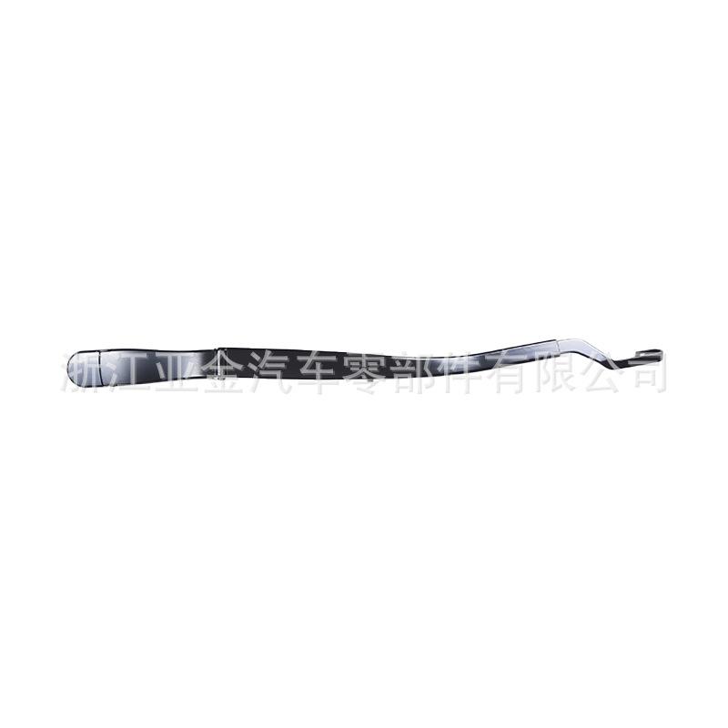 Jeep Grand Cherokee (2016-2021) Wiper Arm 68301829AA