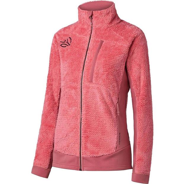 Куртка Ternua Lofter S