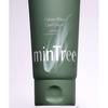 Mintree Volume Wave Curl Cream 150ml